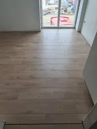 Kirkebjerg Have, Brøndby