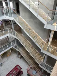 Kontorbygning, Odense