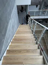 Kontorbygning, Odense